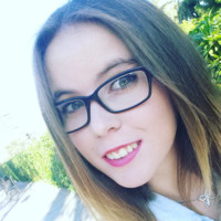 Sara Navarro Manzano