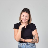 Vanessa Schnider