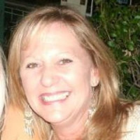 Laurie Mayer