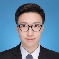 Yihao Li