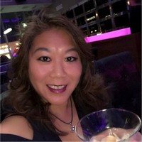Joanne Yee