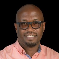 Polycarp Atanda