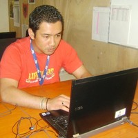 Sanjeep Malla