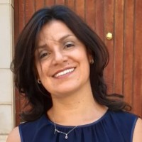 Marta Zaccheo