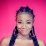 Malikaishizzle Aishat Maliki