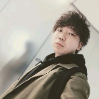 Tsubasa Suzuki