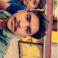 Kiran Thakor