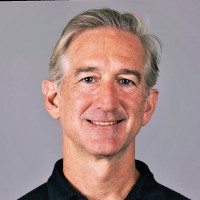 Michael J. McDonald