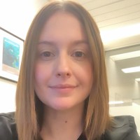 Tara Whitfield