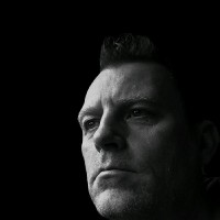 Wim Fidder