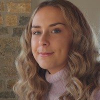 Sophie Collins