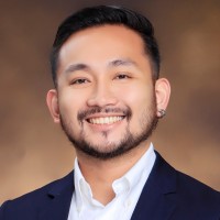 Paolo Maria Consunji, Cldp®, Ece, Mem