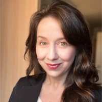 Ana Cláudia Moretti