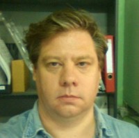 Michael Grachev