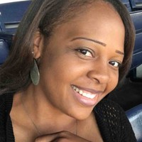 Deatrice Mcfadden