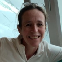 Sylvie Deutsch