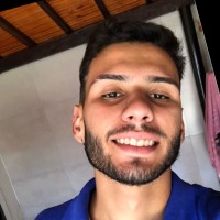 Guilherme Souza