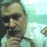 Patrick schifano