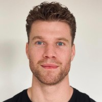Sami Kramer