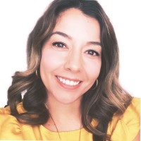 Delayna Gehrmann Kessler