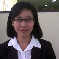Selvi Selviana