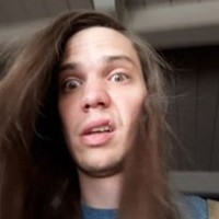 Will Wojeck