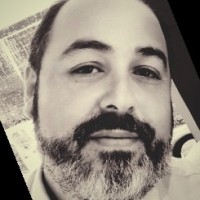 José García de las Bayonas Saura