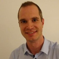 Peter De Bruycker
