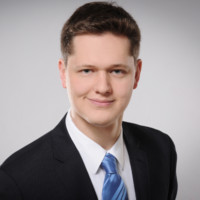 Julian Rüdiger