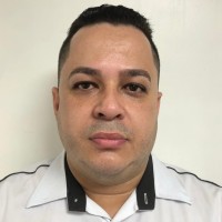 Rafael Do Amaral Pedrozo