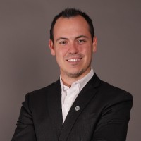 Emmanuel Cloutier, Mba, Cpa, Eee