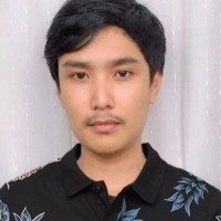 Mr. Sorapat Boontherng