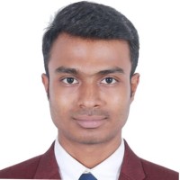 Shahriar Hossain