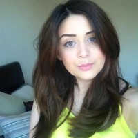 Heather Boon