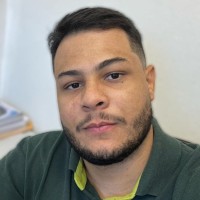 Kaynan Lima De Oliveira