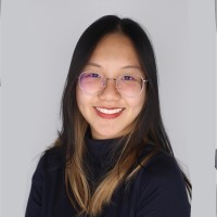 Nhi Bui