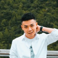 刘代杰