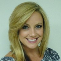 Kelly Rudeen