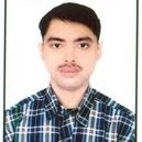 Arun Mishra