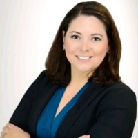 Lori Pieper