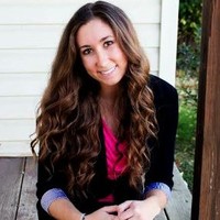 Hannah Ault