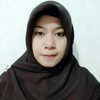 SITI MASITOH