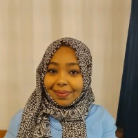 Doaa Mohamed