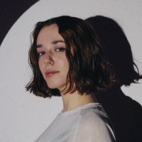 Rita Hlebska