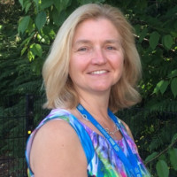 Anne Griffiths