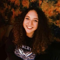 Gabrielle Lawless