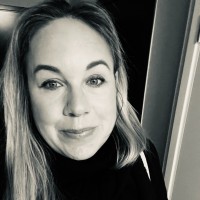 Anna Ekholm