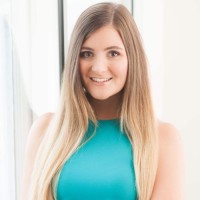 Zoe Wood