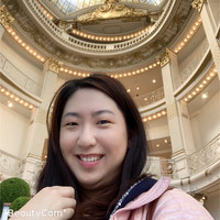 Jenny Han