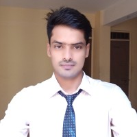 Gulam Muhammad